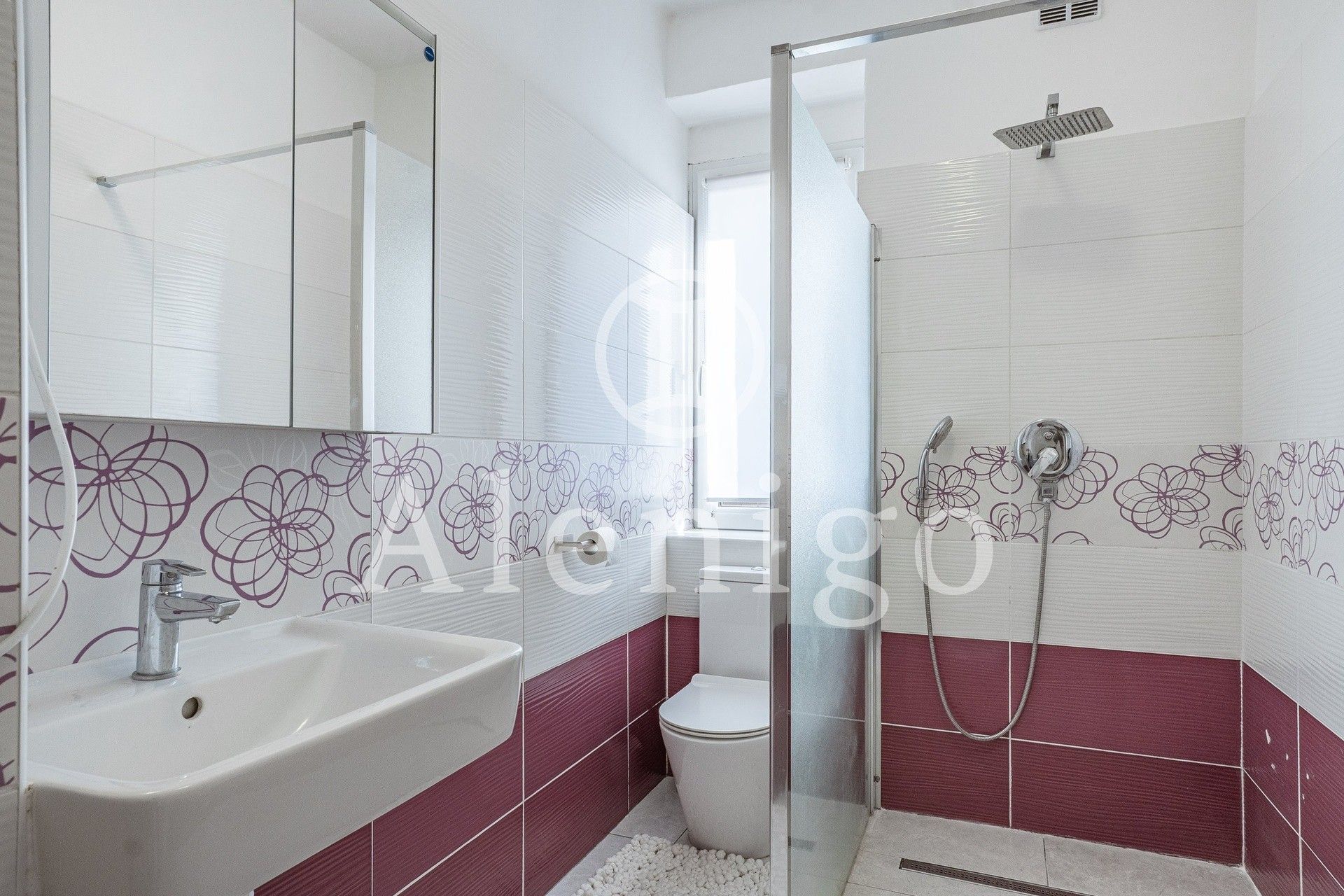 Prodej bytu 2+kk 58 m² - foto 13