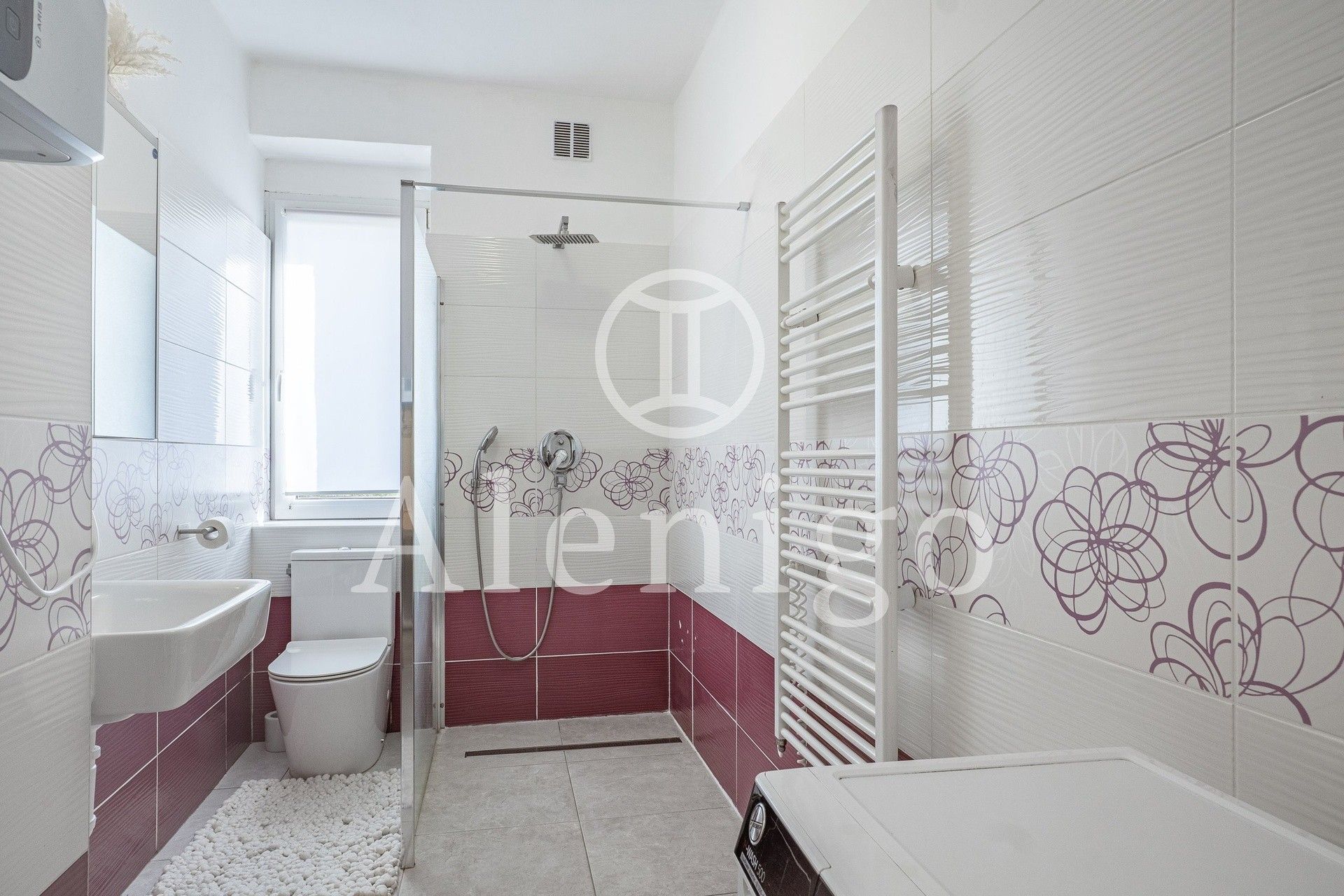Prodej bytu 2+kk 58 m² - foto 12