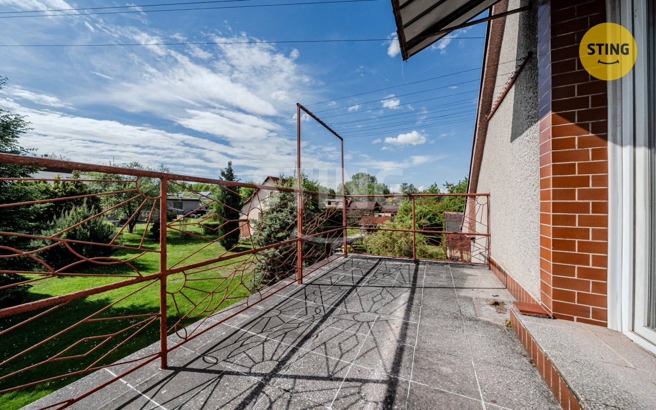 Prodej domu 610 m² - foto 18