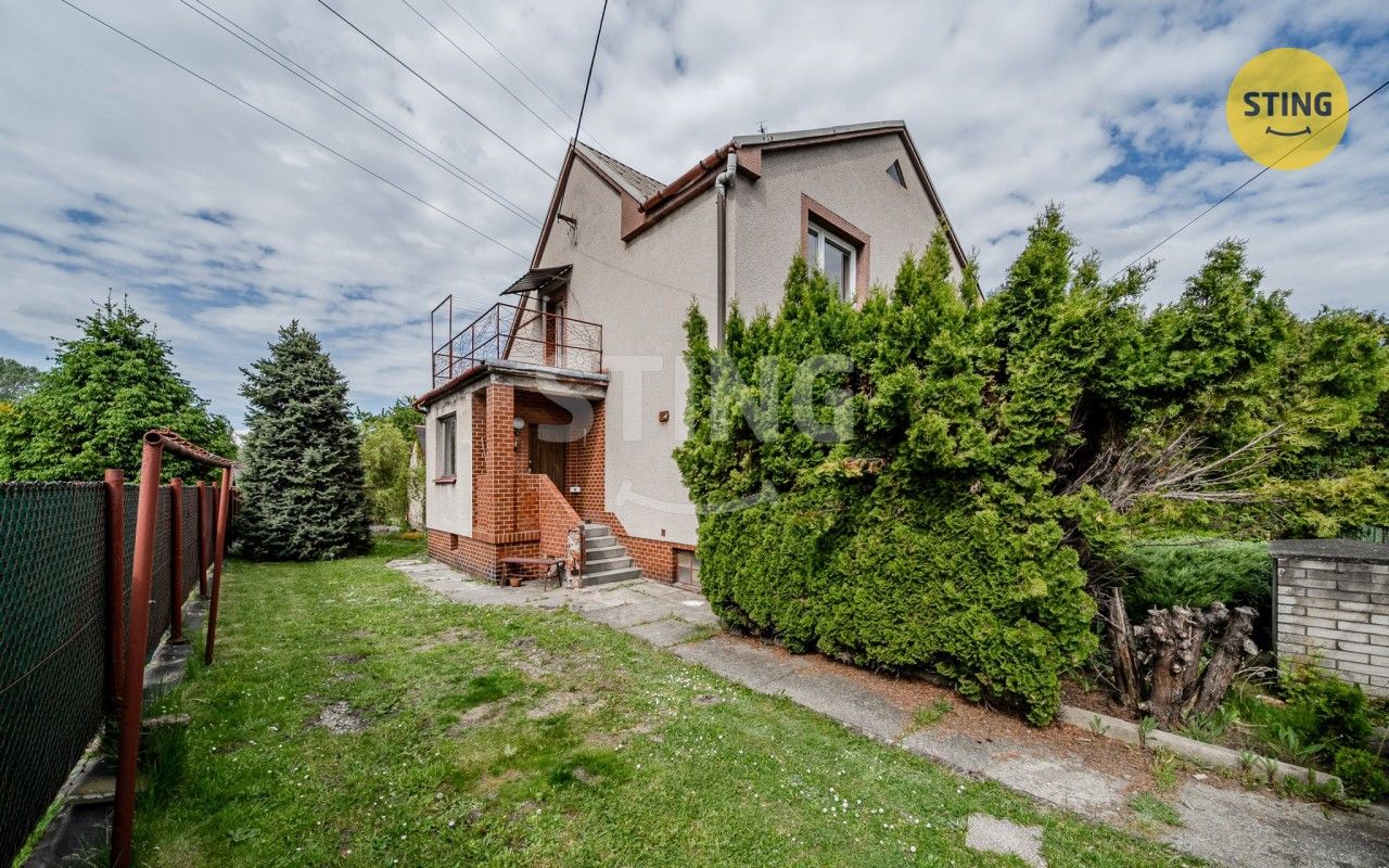 Prodej domu 610 m² - foto 19