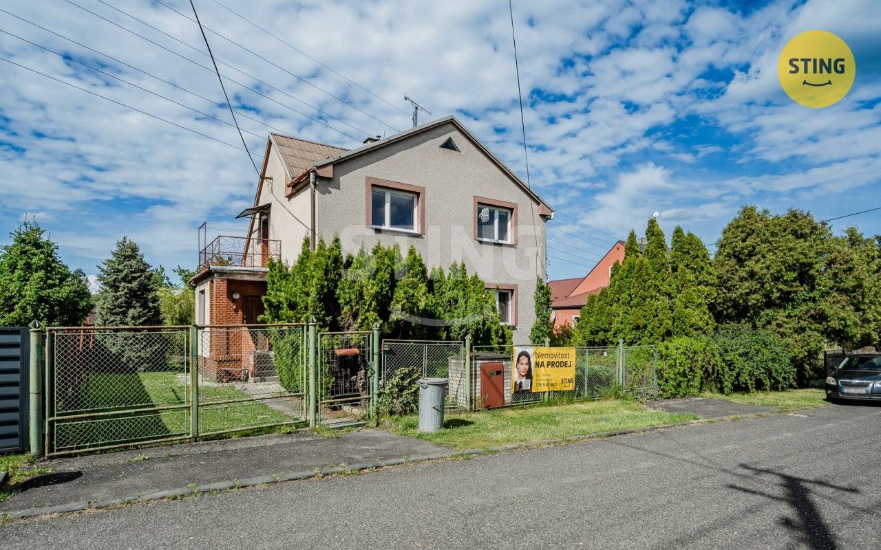 Prodej domu 610 m² - foto 20