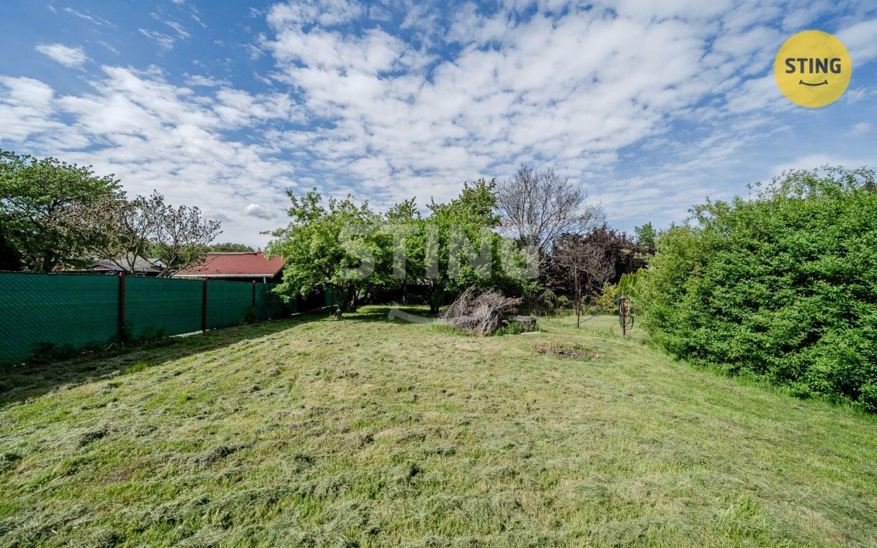 Prodej domu 610 m² - foto 21