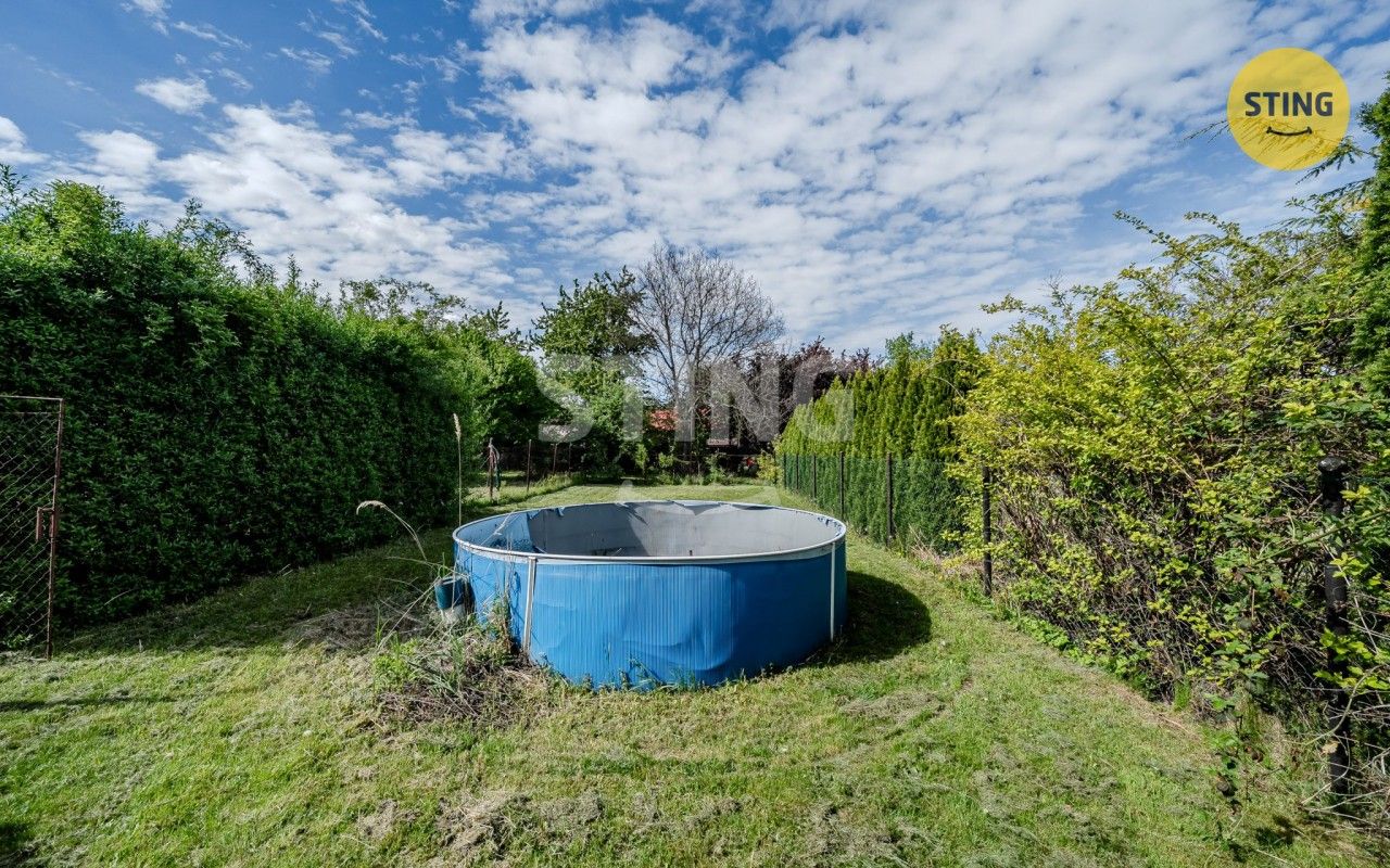 Prodej domu 610 m² - foto 22