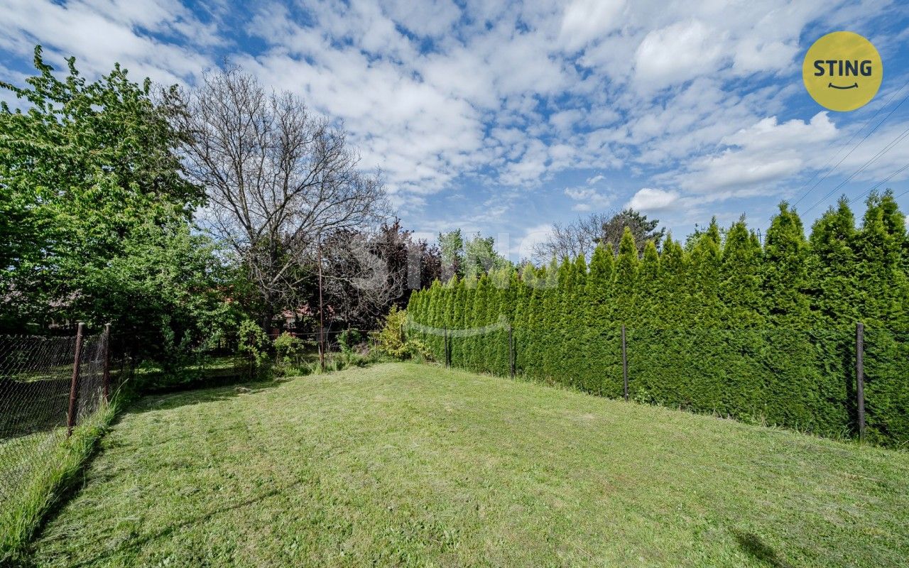 Prodej domu 610 m² - foto 23