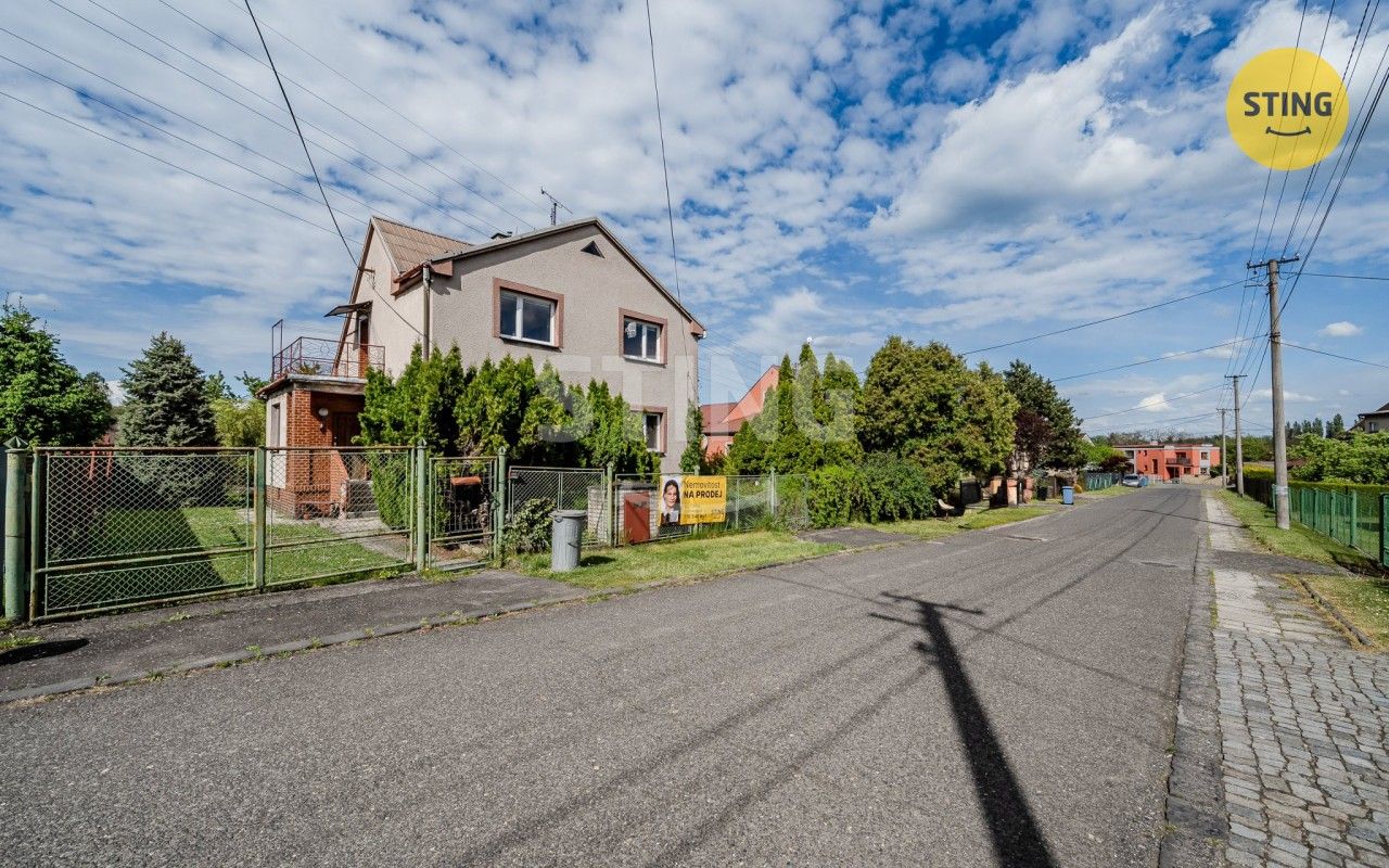 Prodej domu 610 m² - foto 24