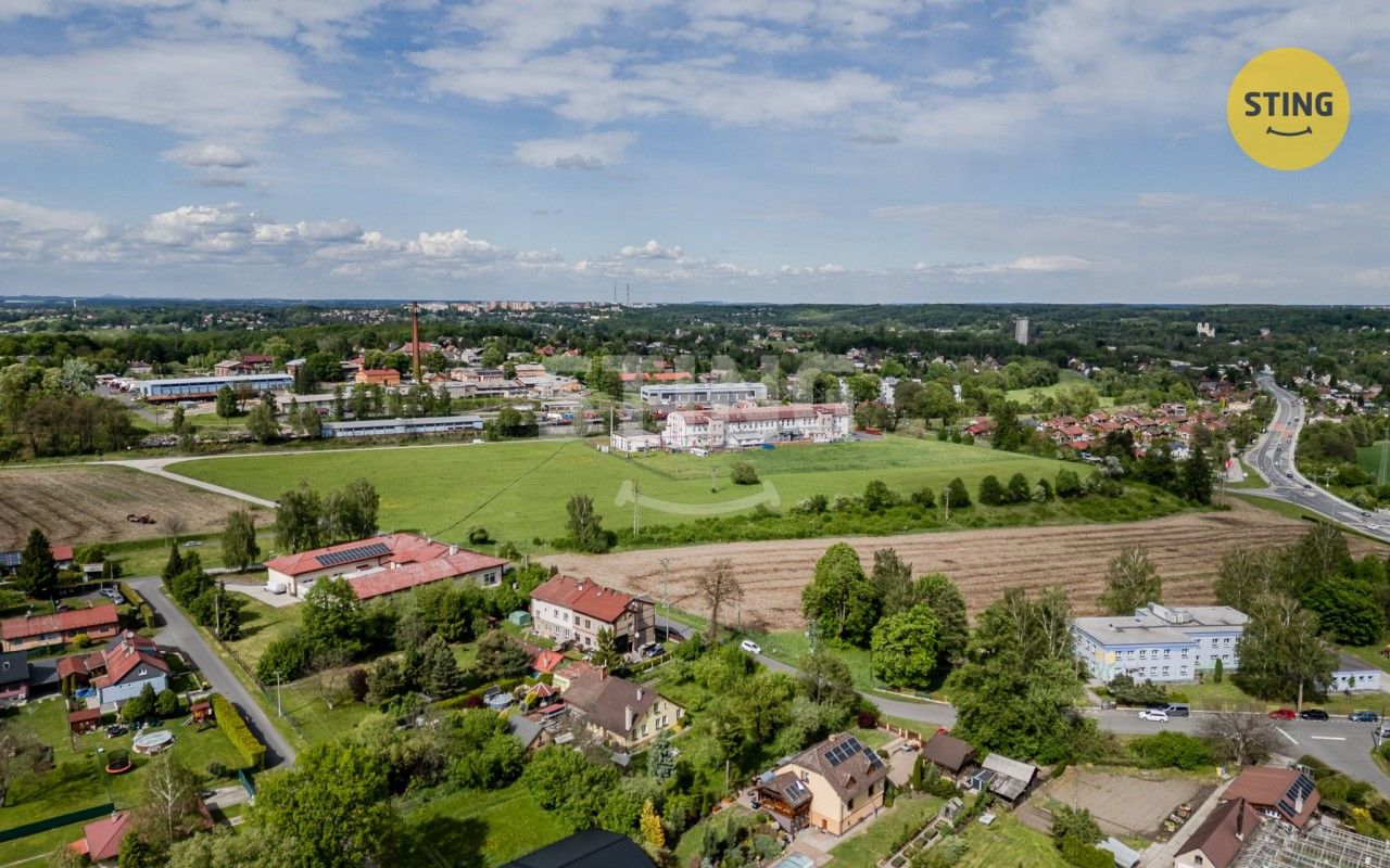Prodej domu 610 m² - foto 27