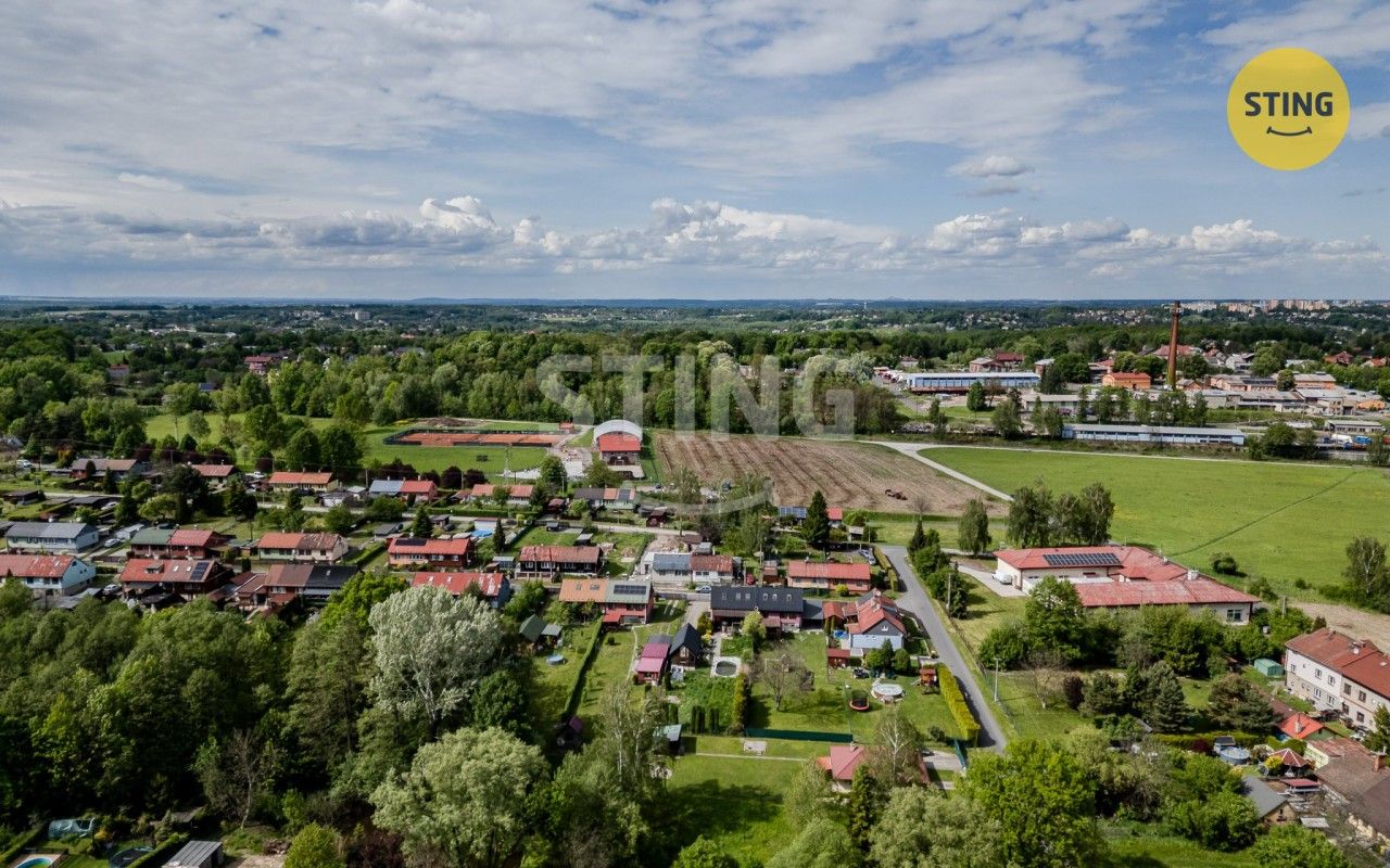 Prodej domu 610 m² - foto 28