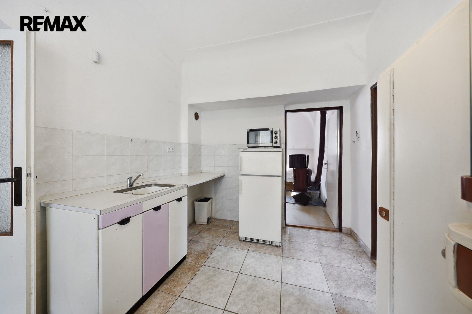 Prodej domu 219 m² - foto 5