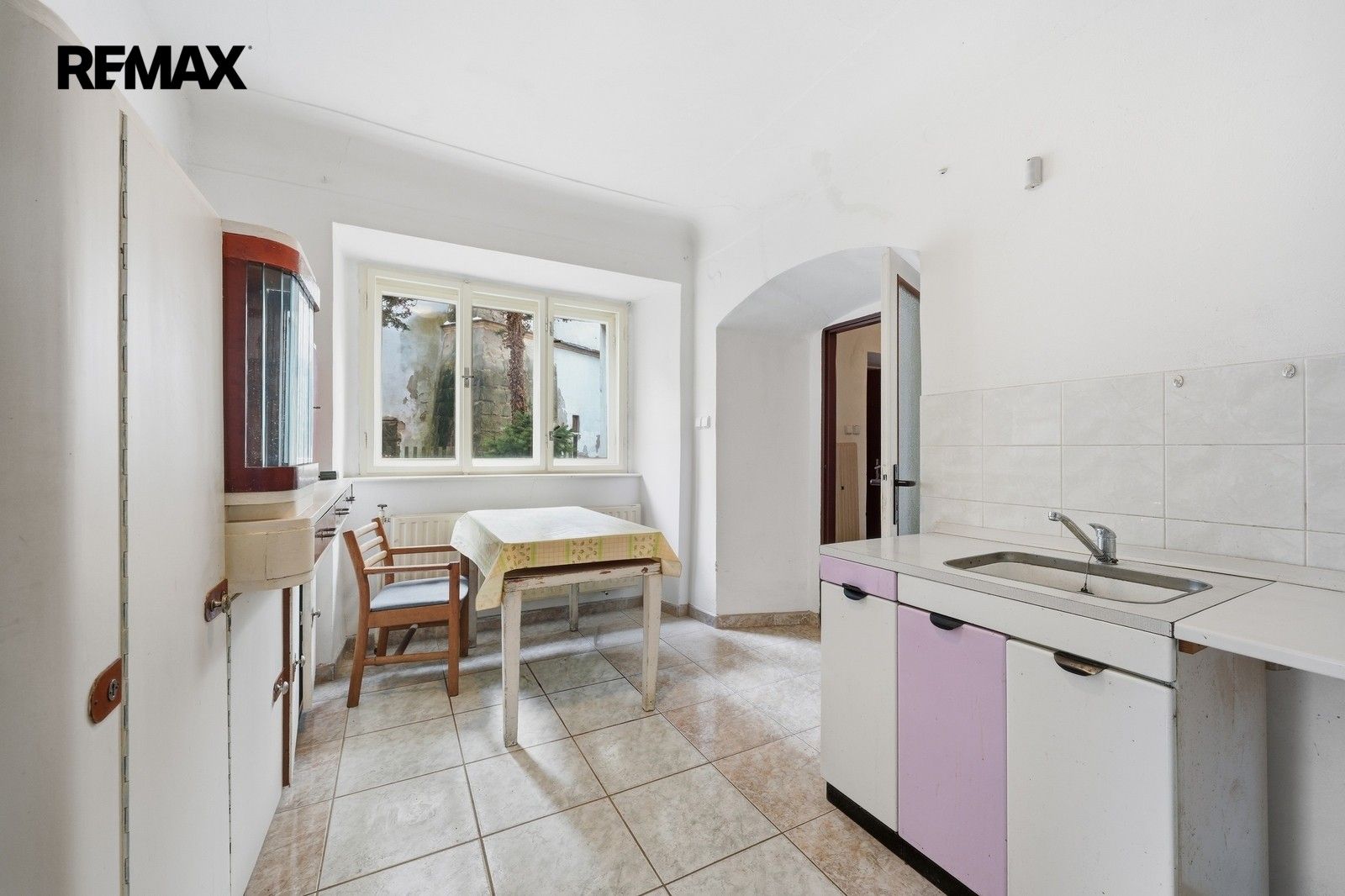 Prodej domu 219 m² - foto 6