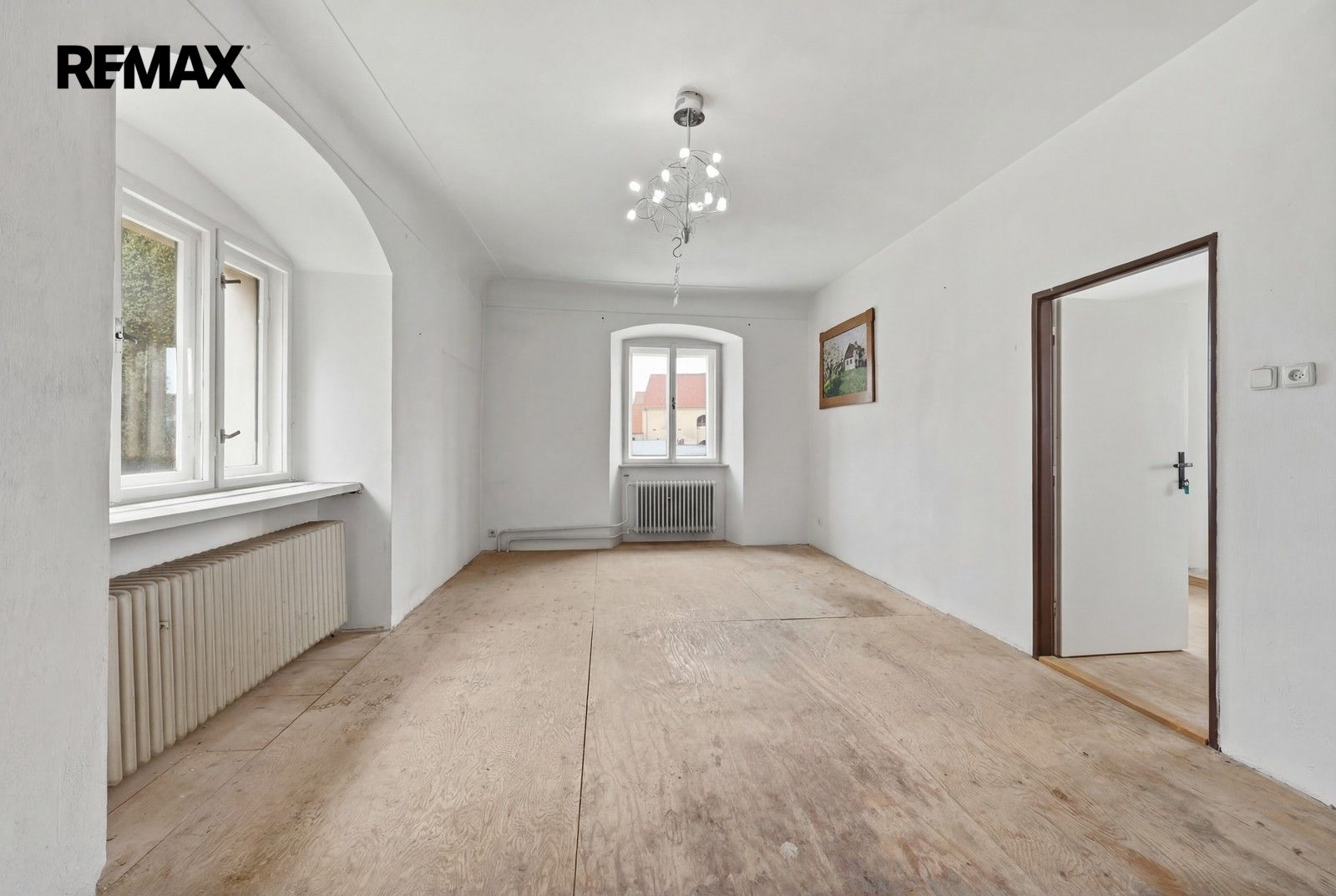 Prodej domu 219 m² - foto 10