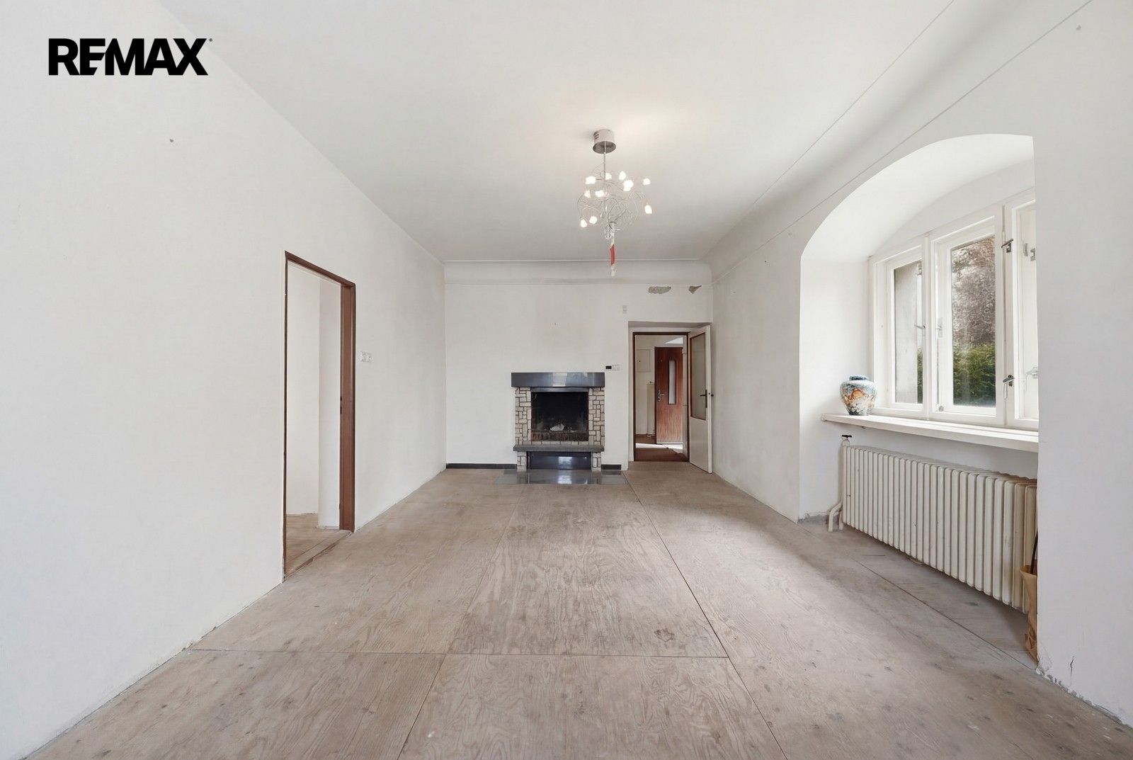 Prodej domu 219 m² - foto 11