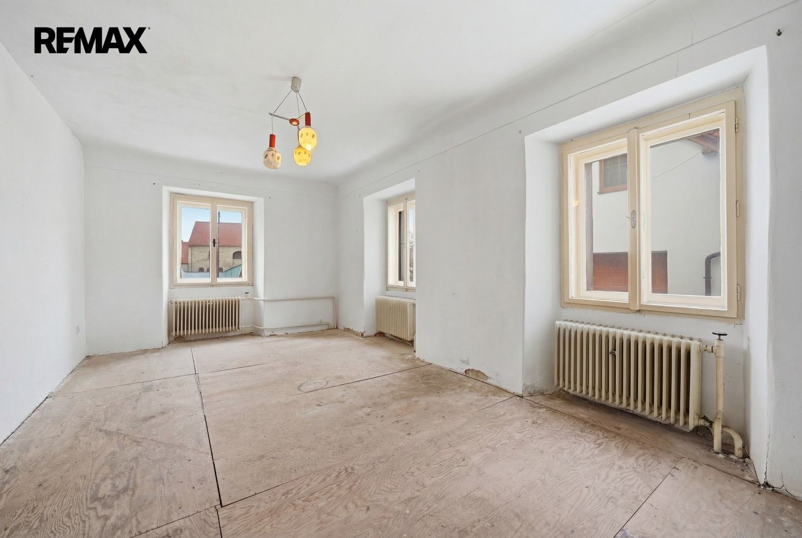 Prodej domu 219 m² - foto 12