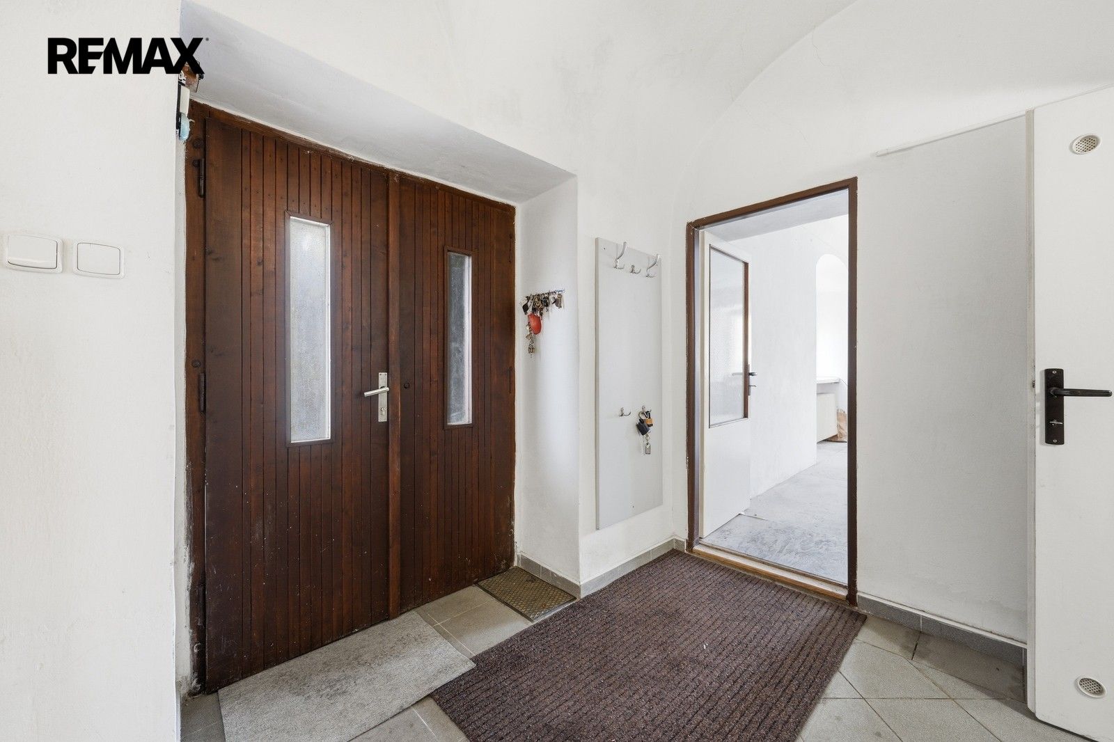 Prodej domu 219 m² - foto 13