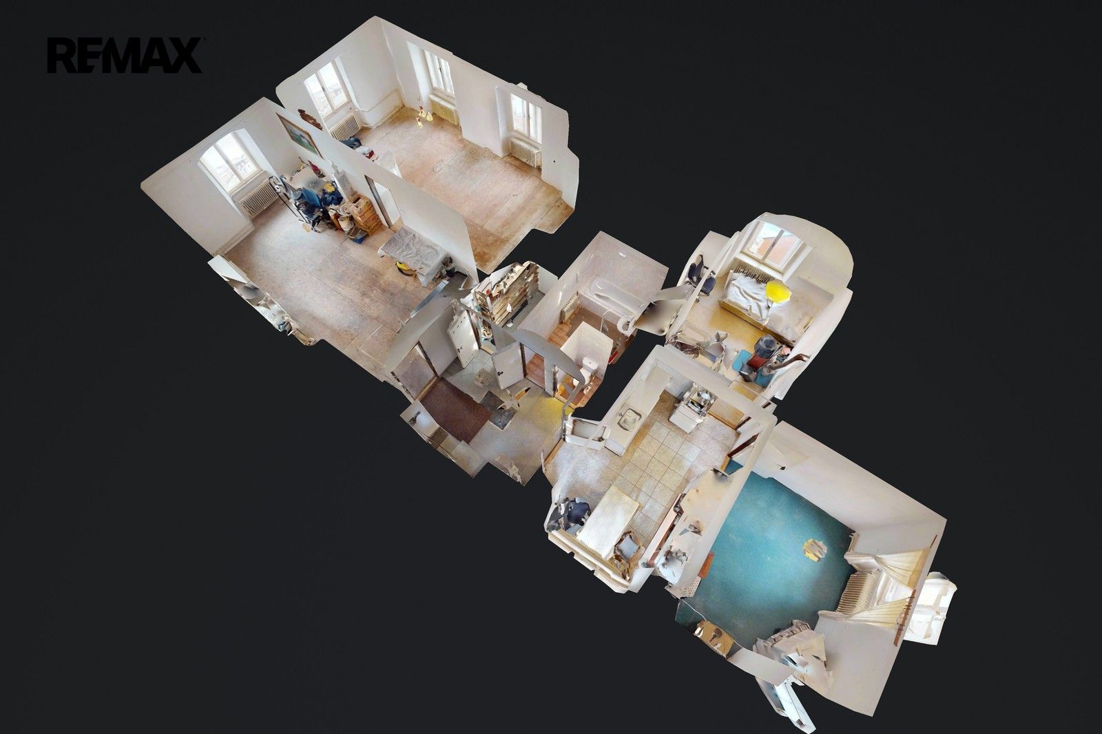 Prodej domu 219 m² - foto 15