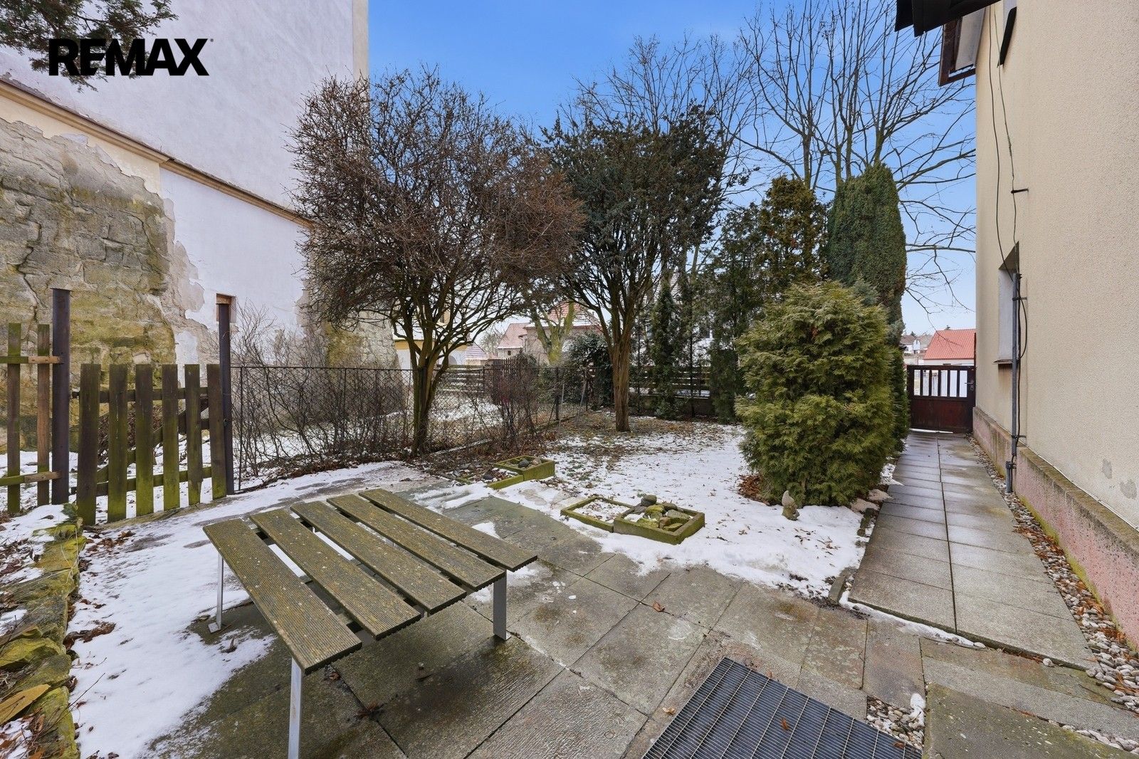 Prodej domu 219 m² - foto 16