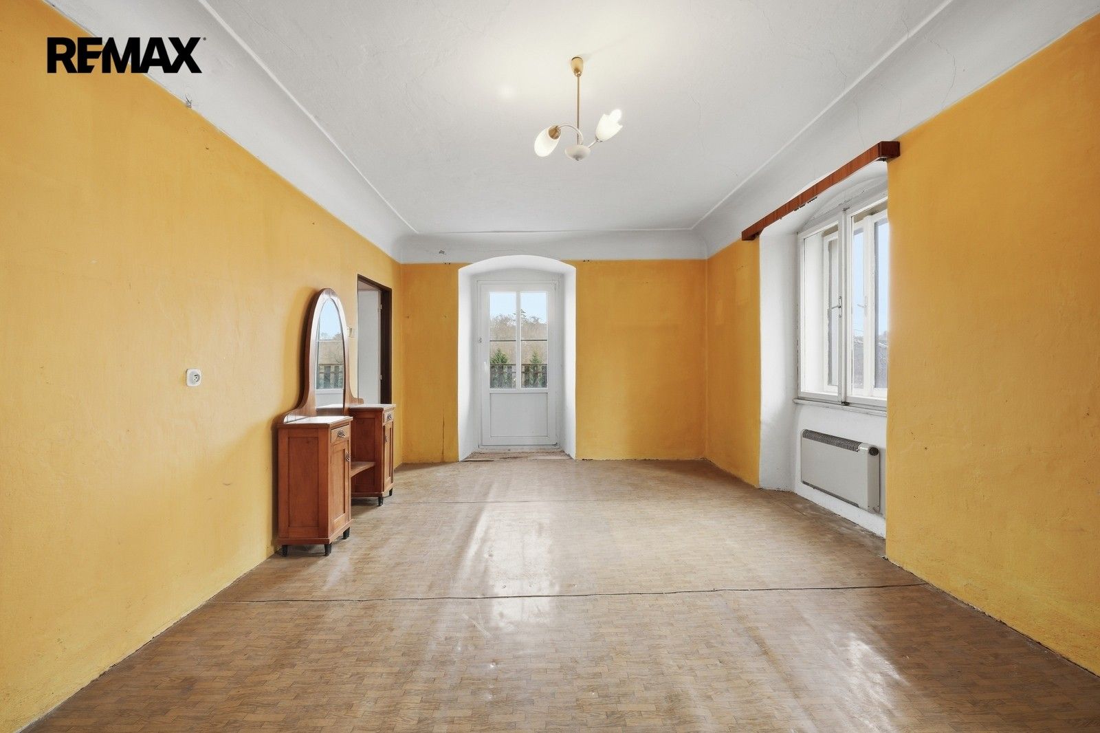 Prodej domu 219 m² - foto 22
