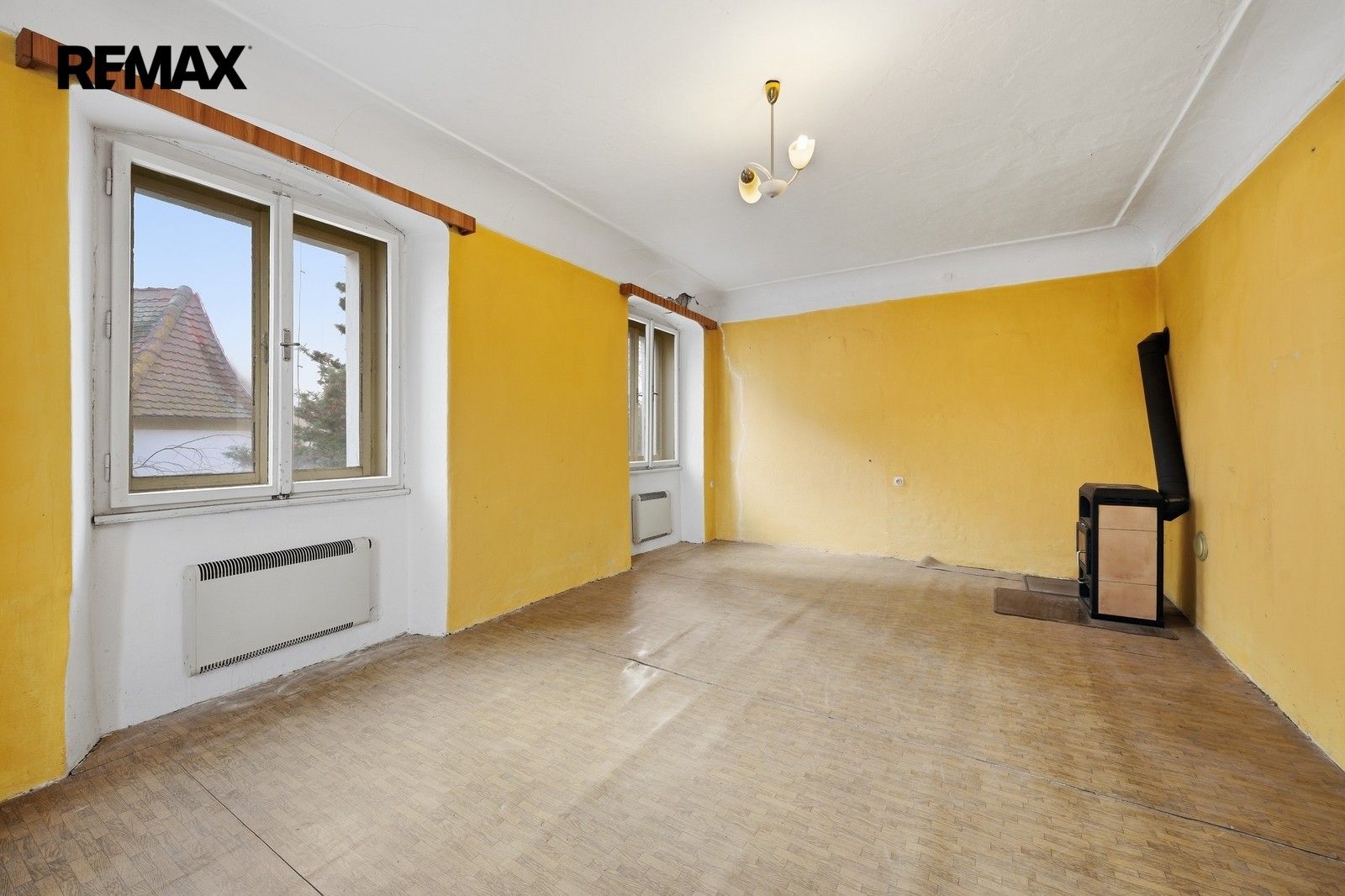 Prodej domu 219 m² - foto 21