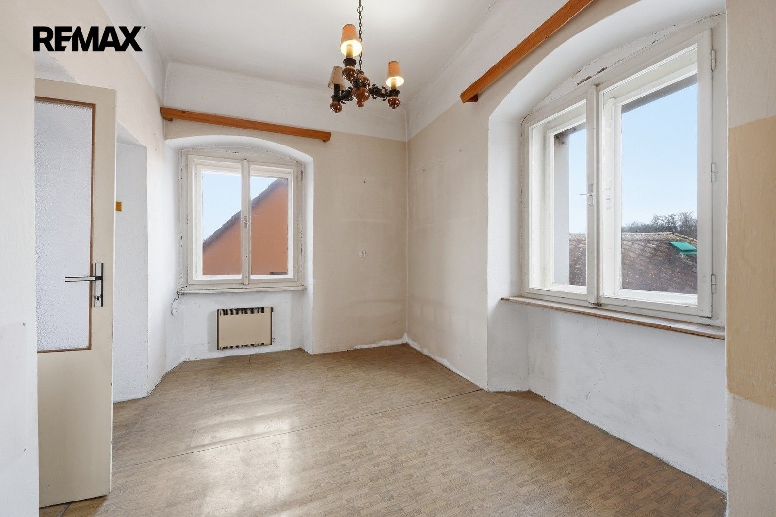 Prodej domu 219 m² - foto 20