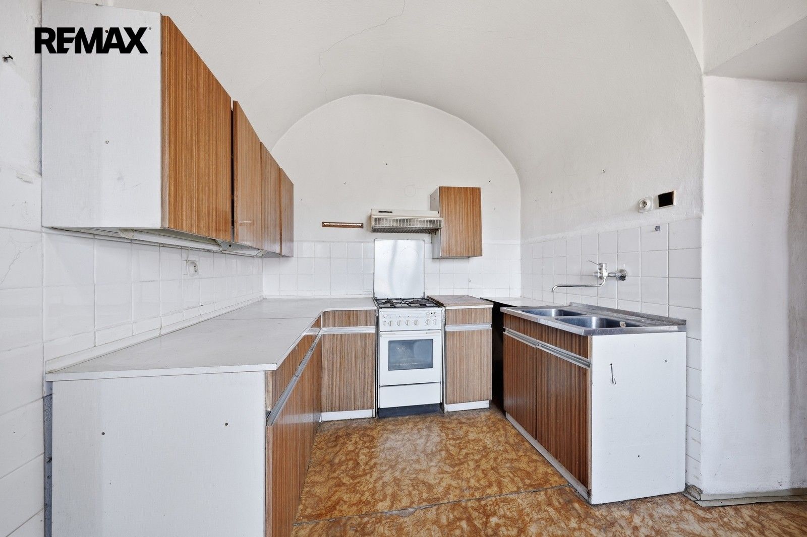 Prodej domu 219 m² - foto 19