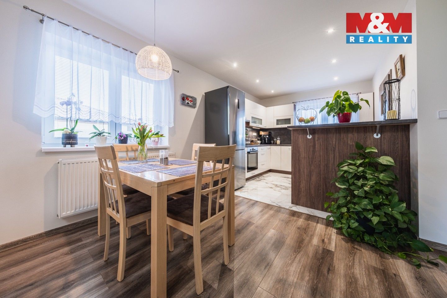 Prodej domu 107 m² - foto 6