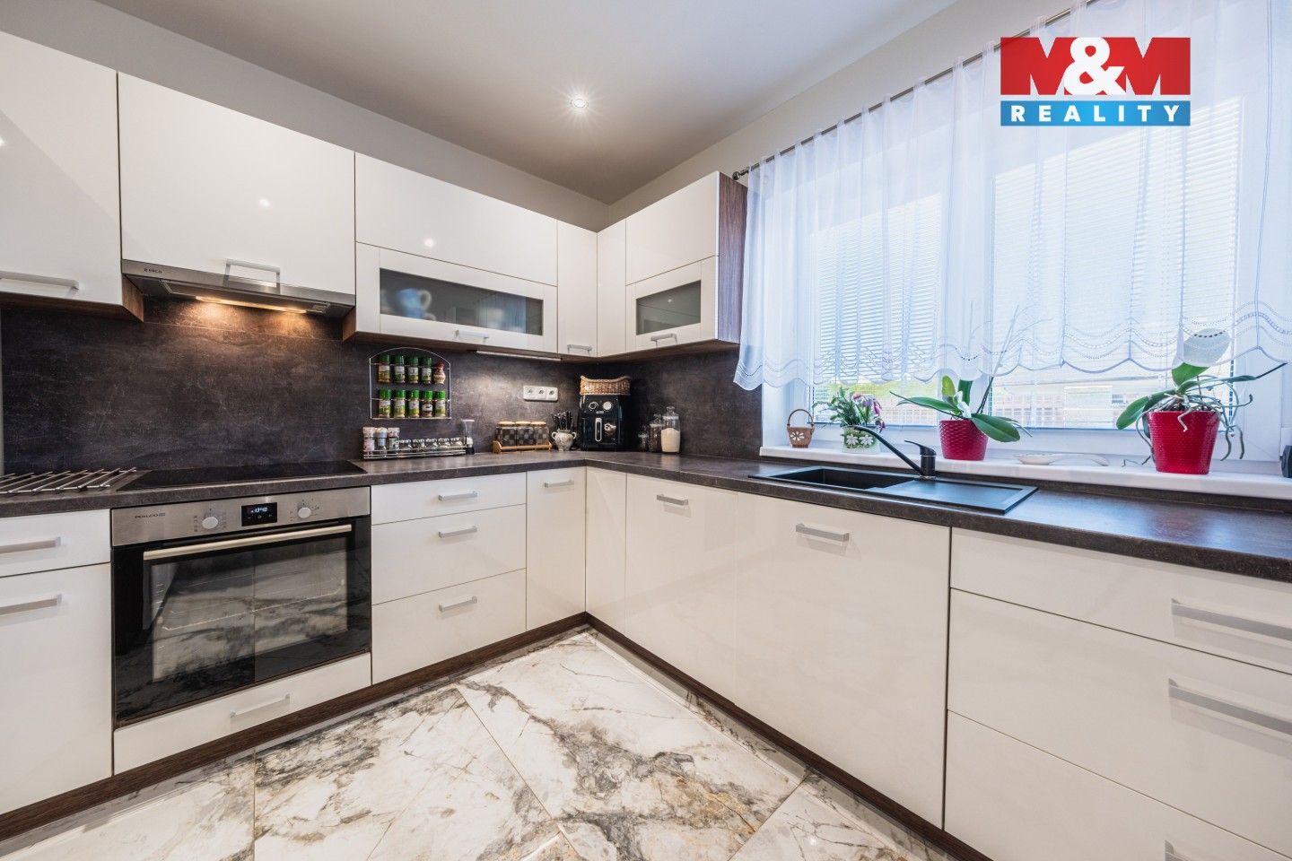 Prodej domu 107 m² - foto 4