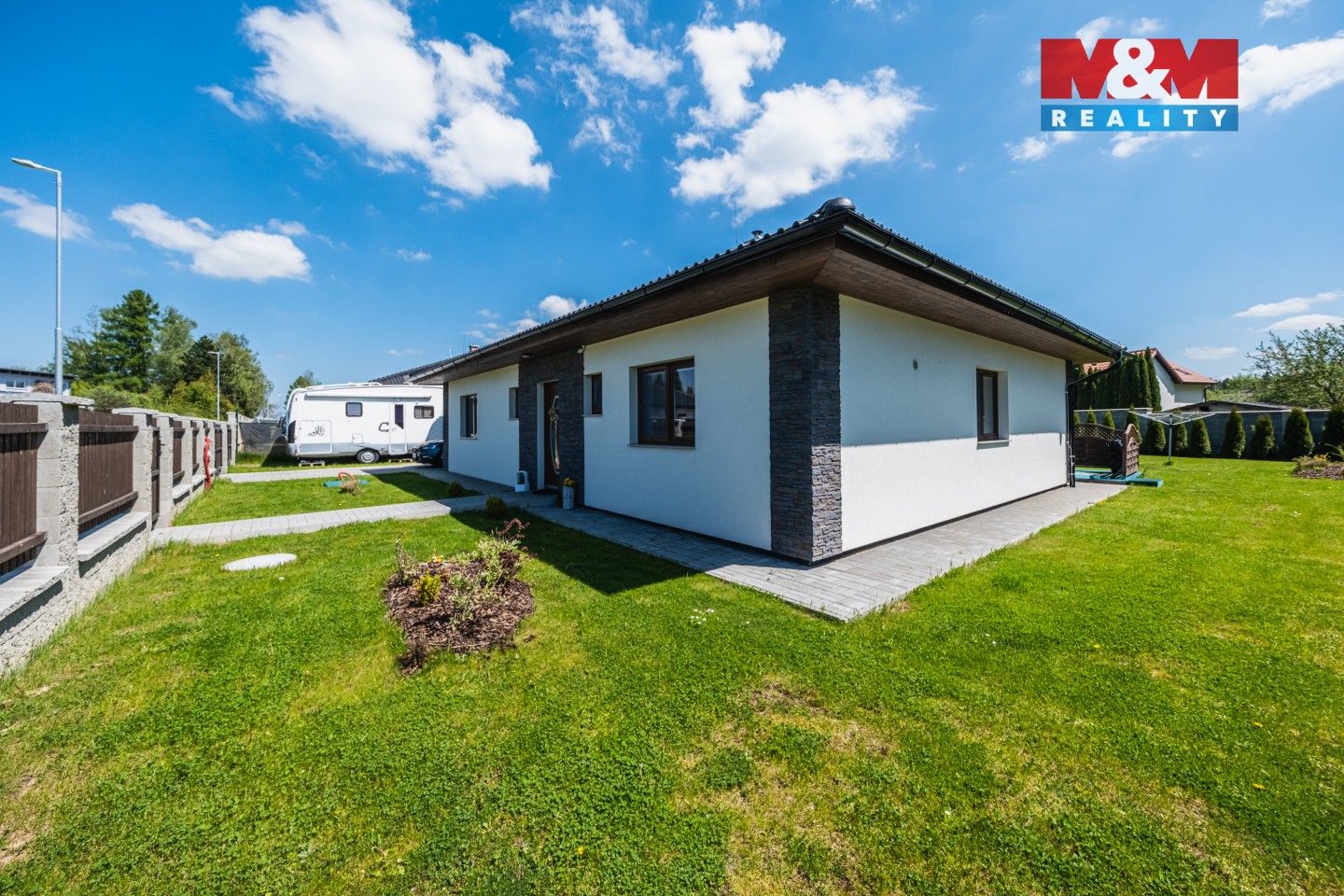 Prodej domu 107 m² - foto 3