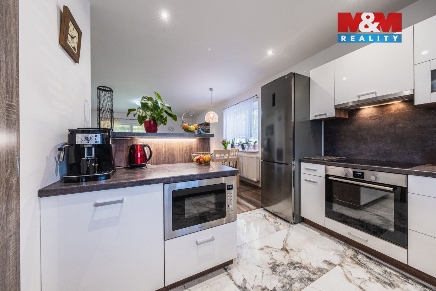 Prodej domu 107 m² - foto 5