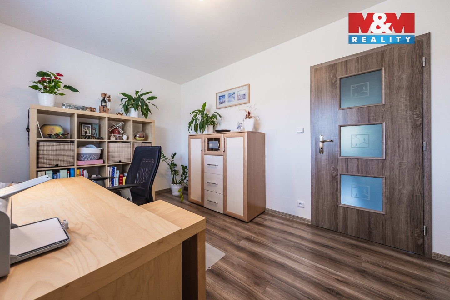 Prodej domu 107 m² - foto 15