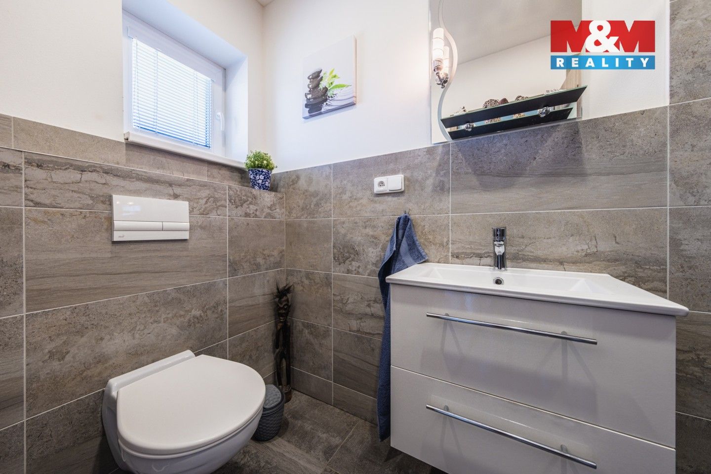 Prodej domu 107 m² - foto 11