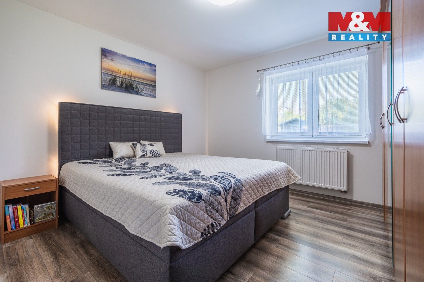 Prodej domu 107 m² - foto 14