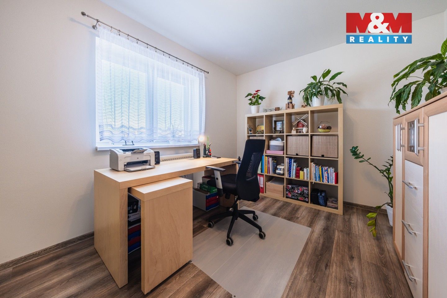 Prodej domu 107 m² - foto 16