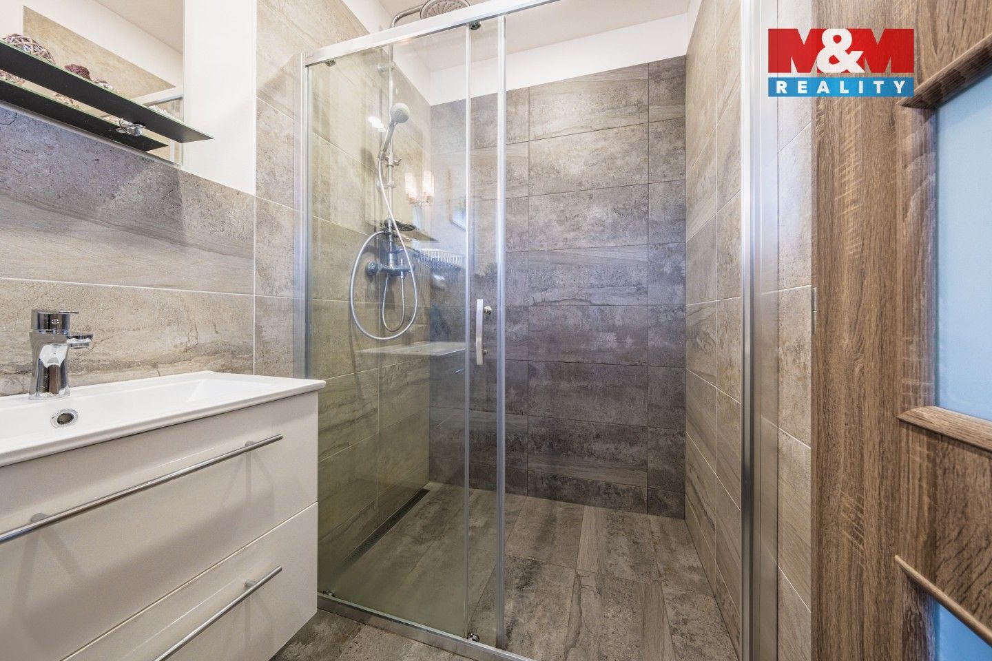Prodej domu 107 m² - foto 10