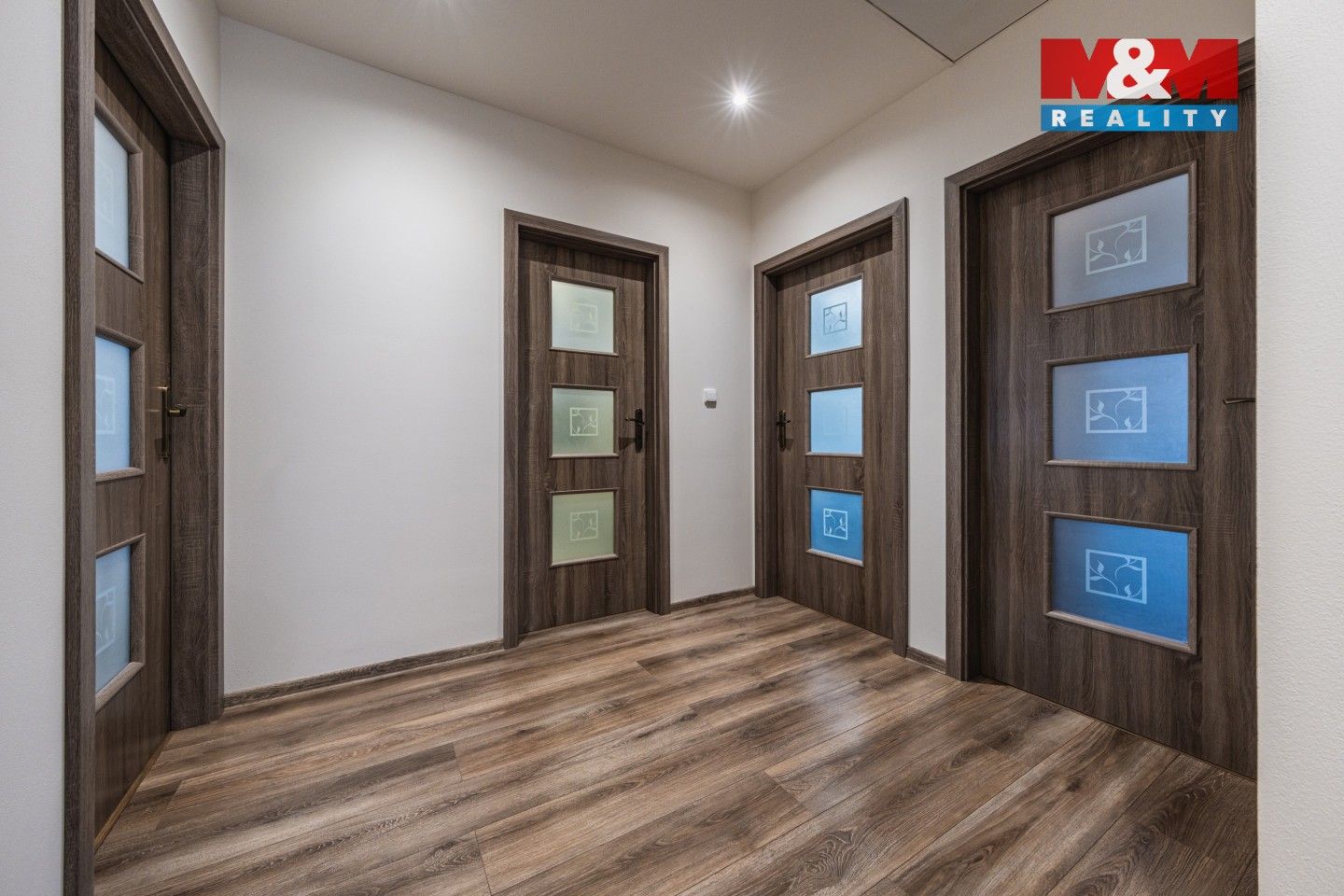 Prodej domu 107 m² - foto 12