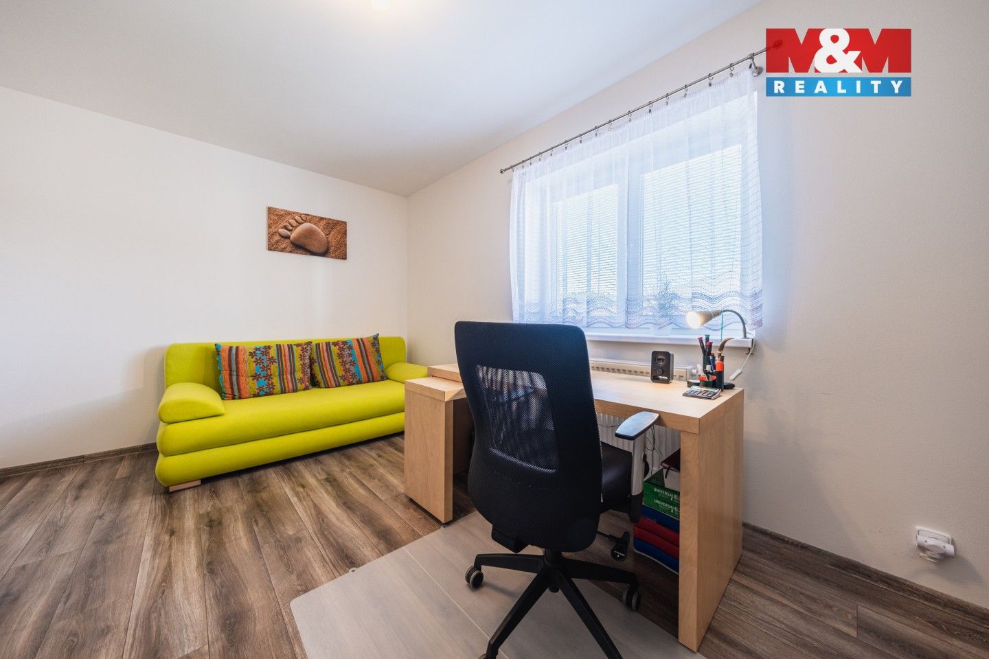 Prodej domu 107 m² - foto 17