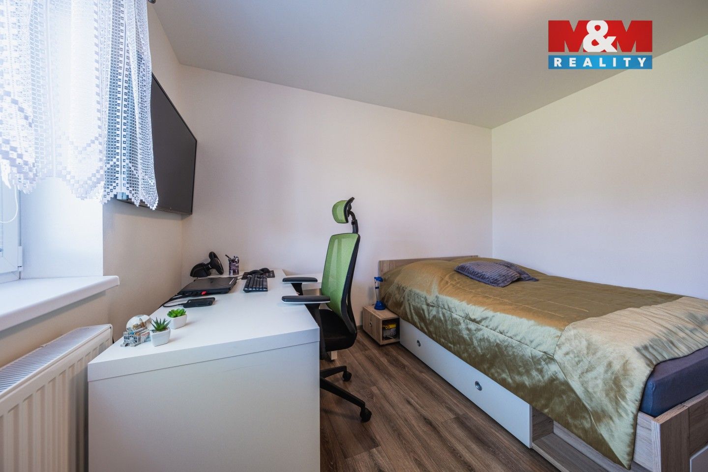 Prodej domu 107 m² - foto 19