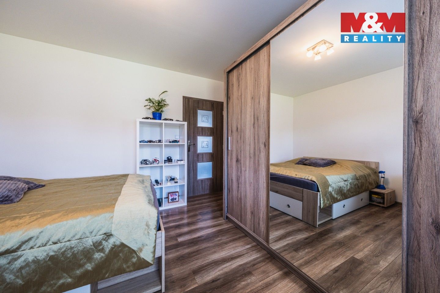 Prodej domu 107 m² - foto 20