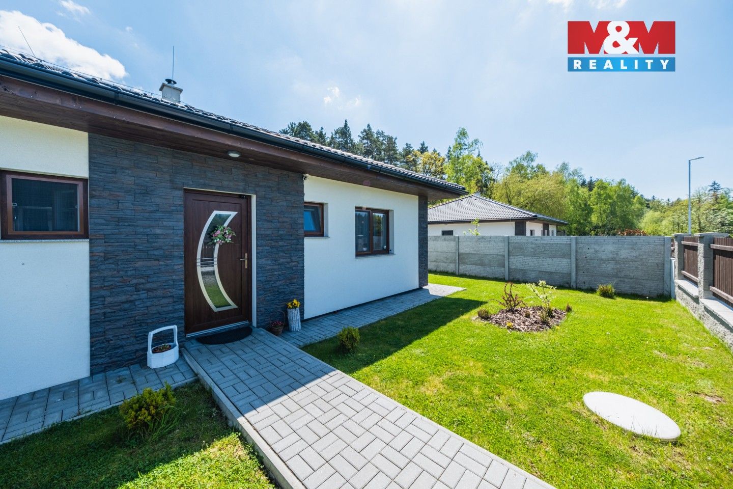 Prodej domu 107 m² - foto 33