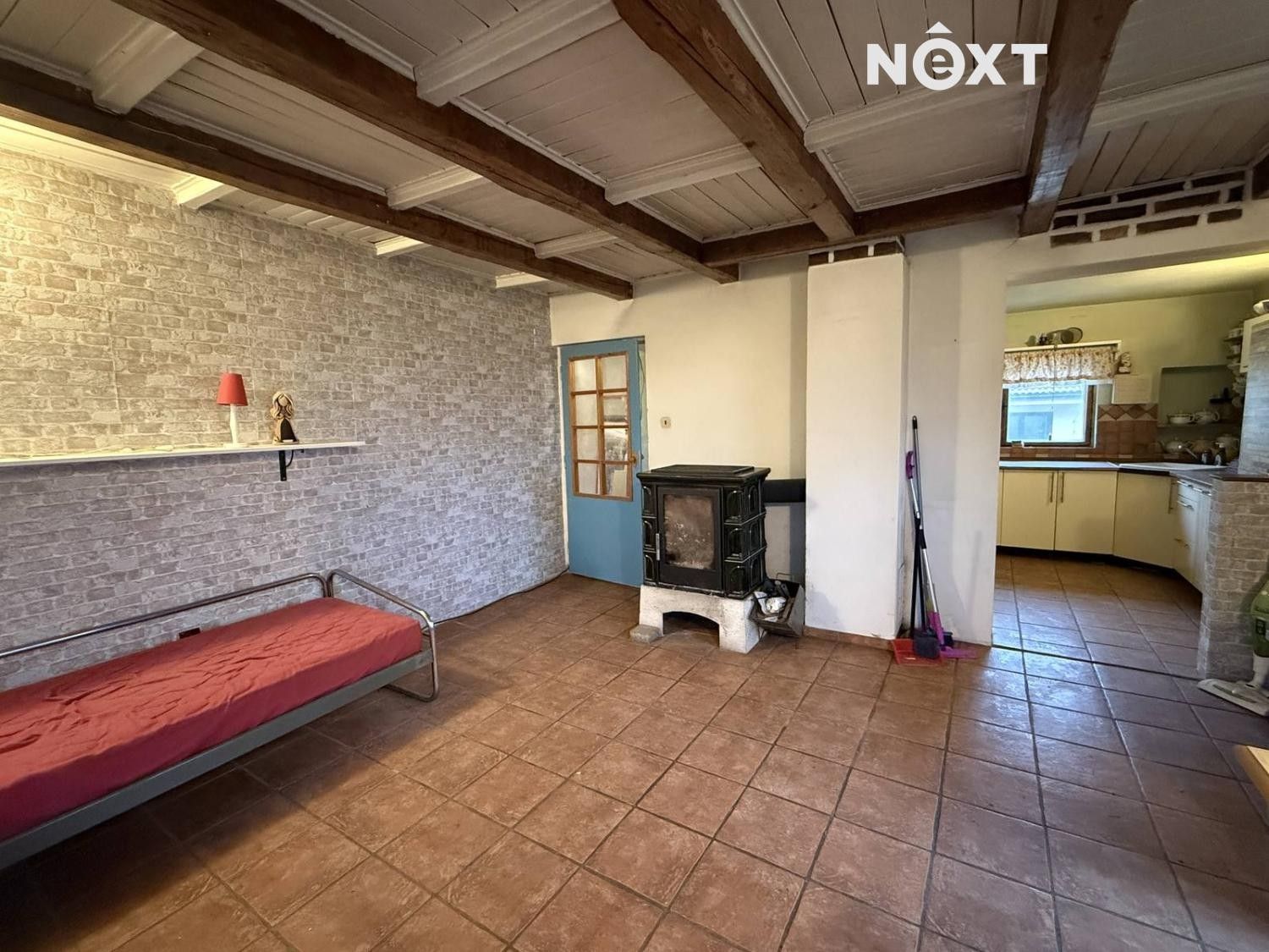 Prodej pozemku 1445 m² - foto 4