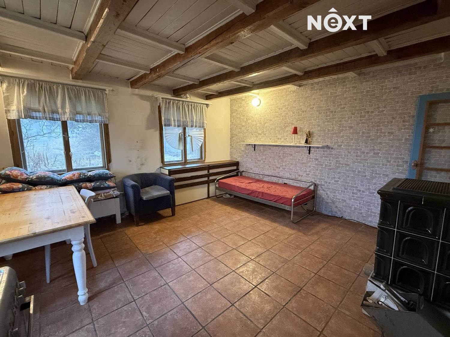 Prodej pozemku 1445 m² - foto 6