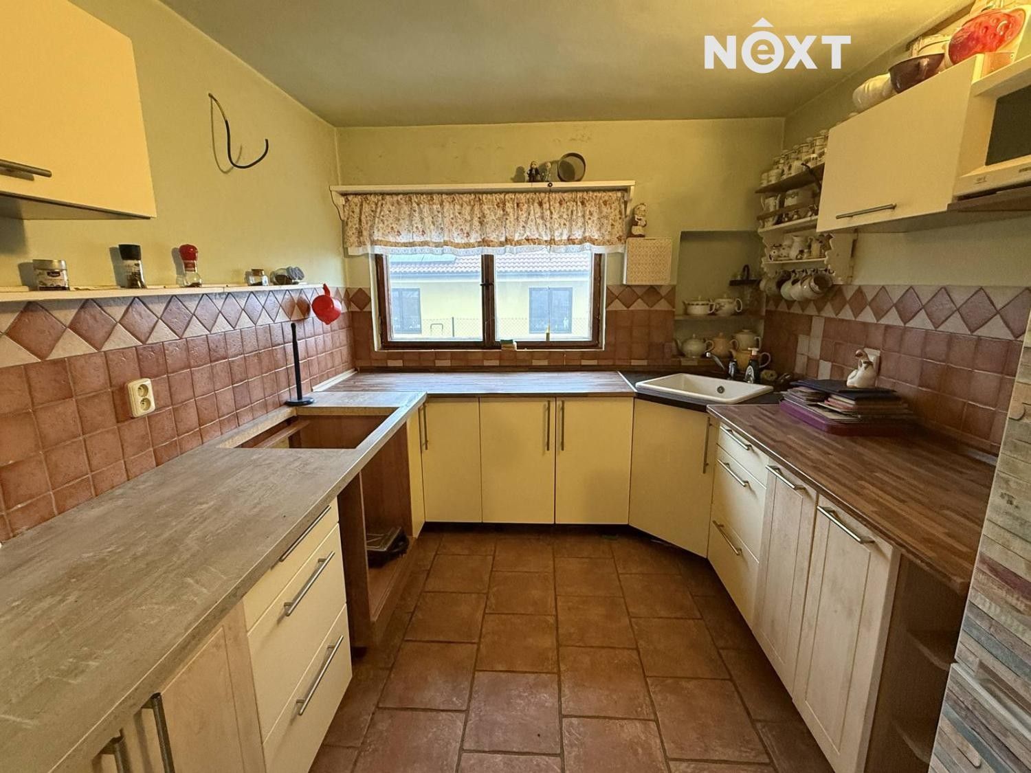 Prodej pozemku 1445 m² - foto 7