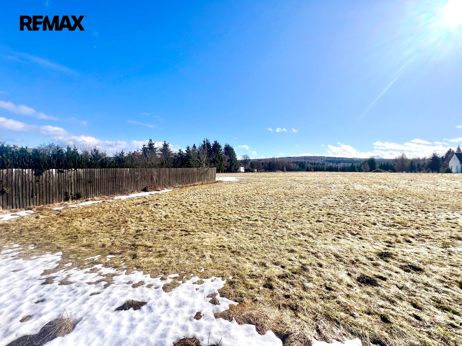 Prodej pozemku 4078 m² - foto 4