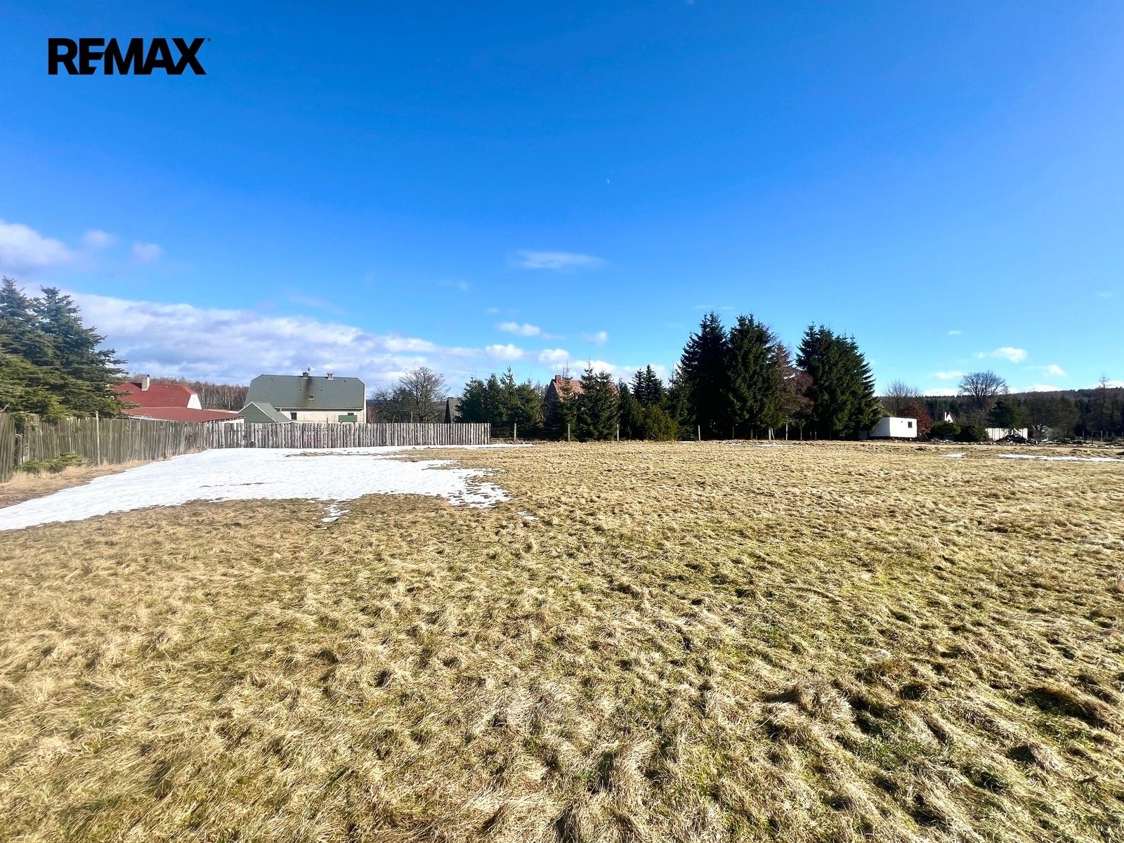 Prodej pozemku 4078 m² - foto 5