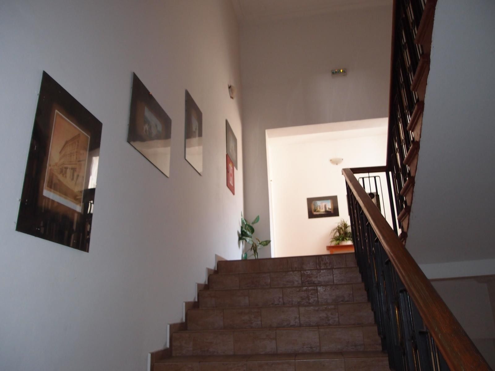Prodej komerčního prostoru 200 m² - foto 10