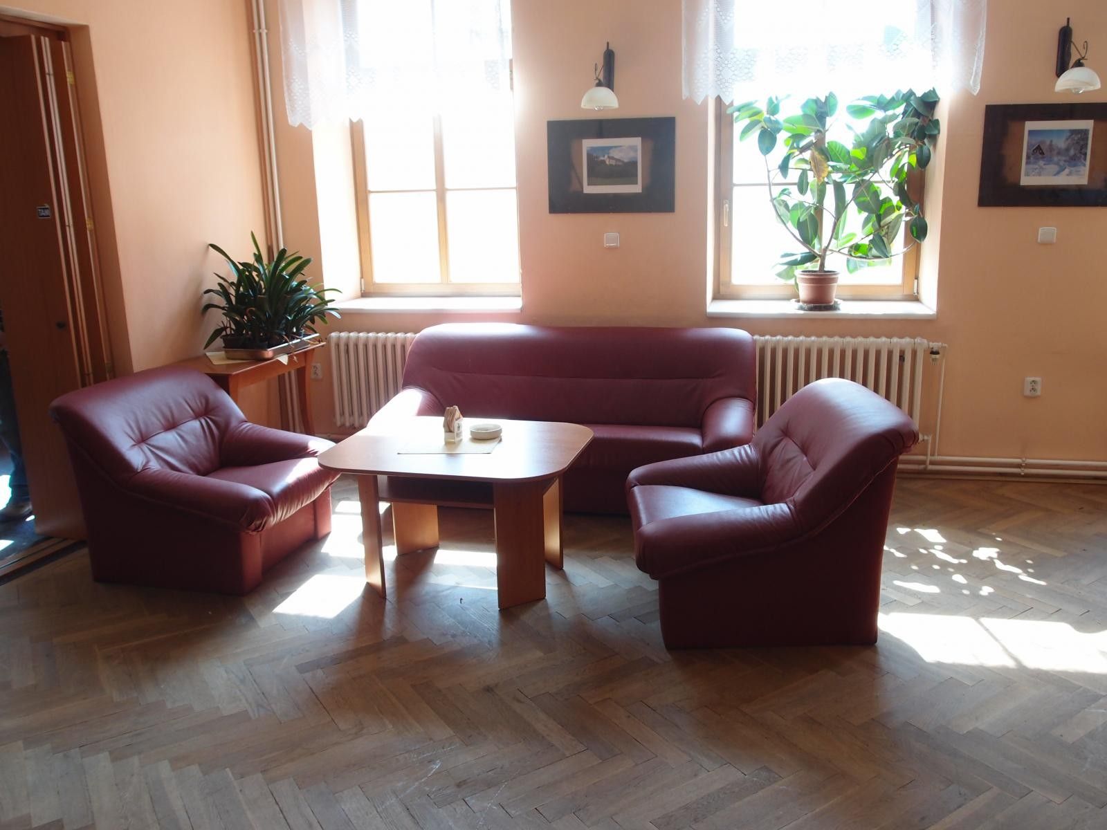 Prodej komerčního prostoru 200 m² - foto 15