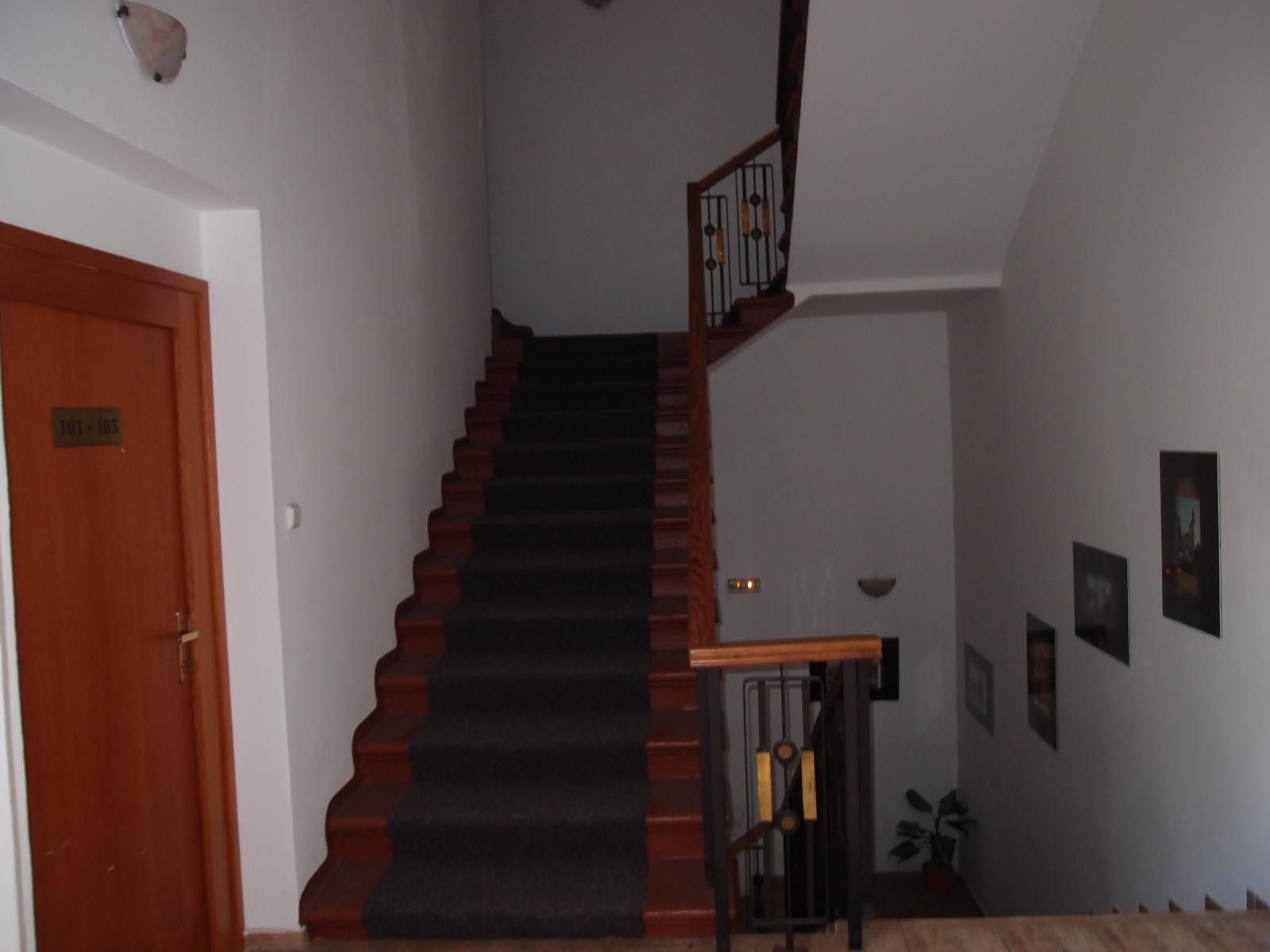 Prodej komerčního prostoru 200 m² - foto 16