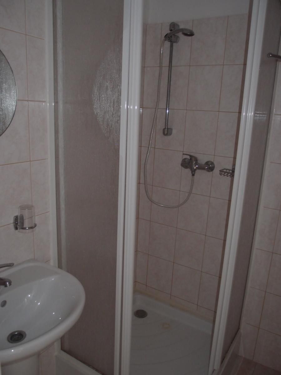 Prodej komerčního prostoru 200 m² - foto 18