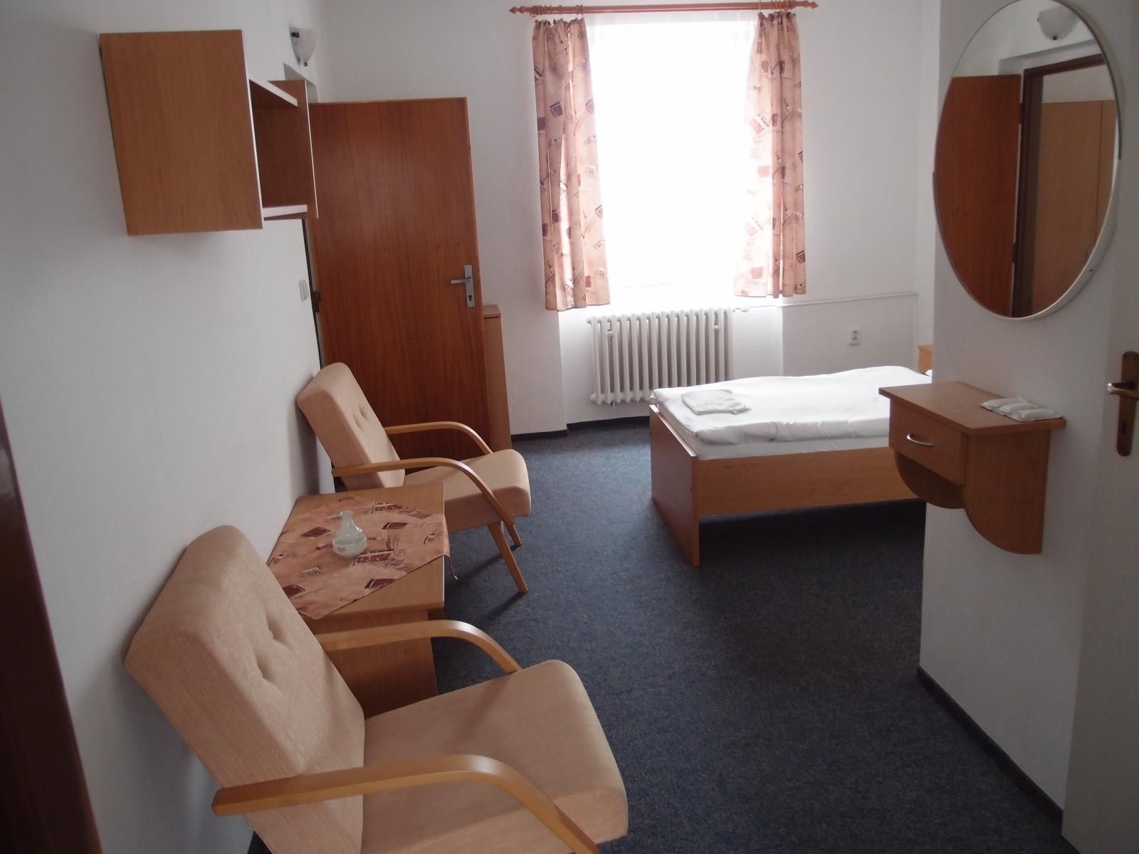 Prodej komerčního prostoru 200 m² - foto 19