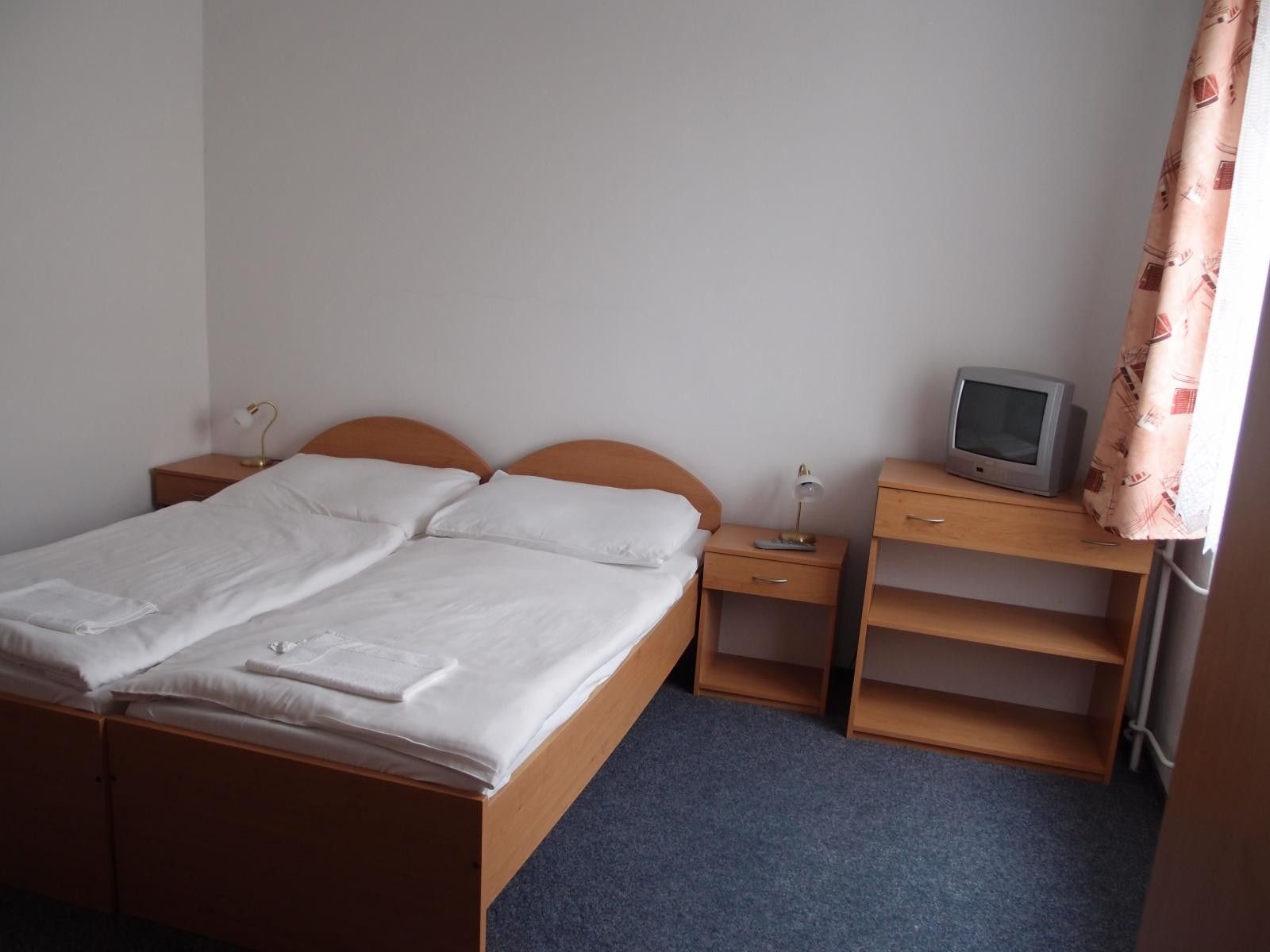 Prodej komerčního prostoru 200 m² - foto 20