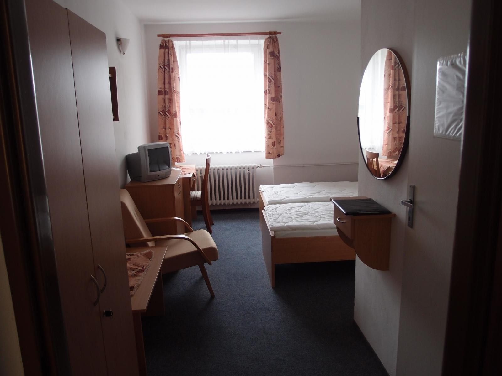 Prodej komerčního prostoru 200 m² - foto 23