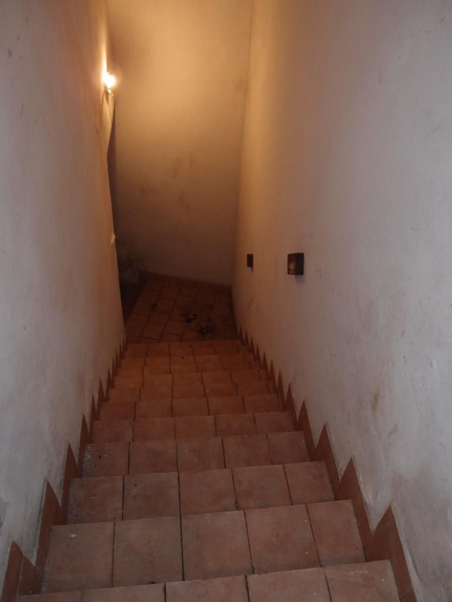 Prodej komerčního prostoru 200 m² - foto 30